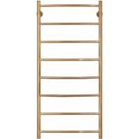 Водяной полотенцесушитель Secado Милан 1 50х100 Бронза