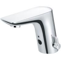 Смеситель для раковины Kludi Balance 5220205 Хром Смеситель для раковины Kludi Balance 5220205 Хром