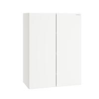 Шкаф Onika Маркус 60 подвесной, белый
