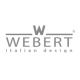 Webert