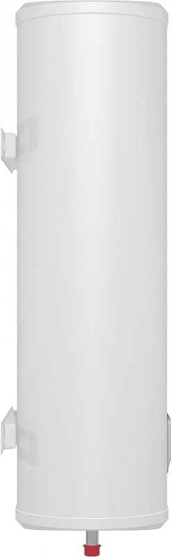Водонагреватель накопительный Thermex Optima 50 Белый