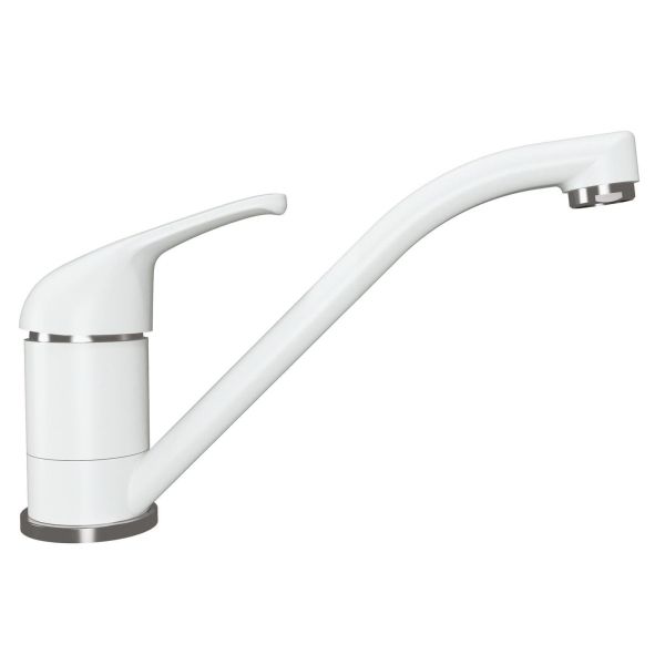 Смеситель для кухни Florentina ТАРА 313.37L.1123.201, жасмин