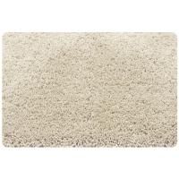 Коврик для ванной комнаты Iddis Angora times 70x120 Бежевый Коврик для ванной комнаты Iddis Angora times 70x120 Бежевый