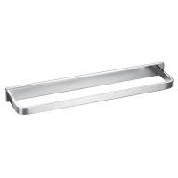 Держатель для полотенец Art&Max Maxima AM-F-8912A Хром