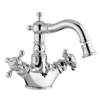 ARCADIA Смеситель для биде, хром