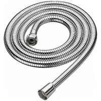 Душевой шланг Fixsen FX-10401 EA Хром Душевой шланг Fixsen FX-10401 EA Хром