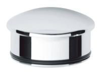 Крышка GROHE 43384000 Крышка GROHE 43384000