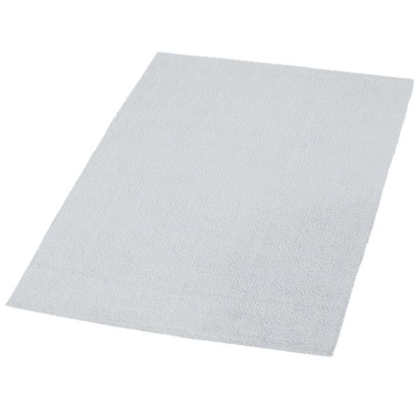 Коврик для ванной комнаты Ridder Solid 55x85 Бежевый Коврик для ванной комнаты Ridder Solid 55x85 Бежевый