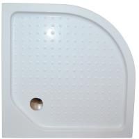Душевой поддон Royal Bath RB 100HK 1000x1000x130