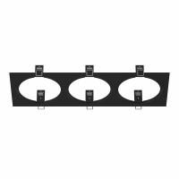 Рамка для светильника Intero 111 Lightstar 217837