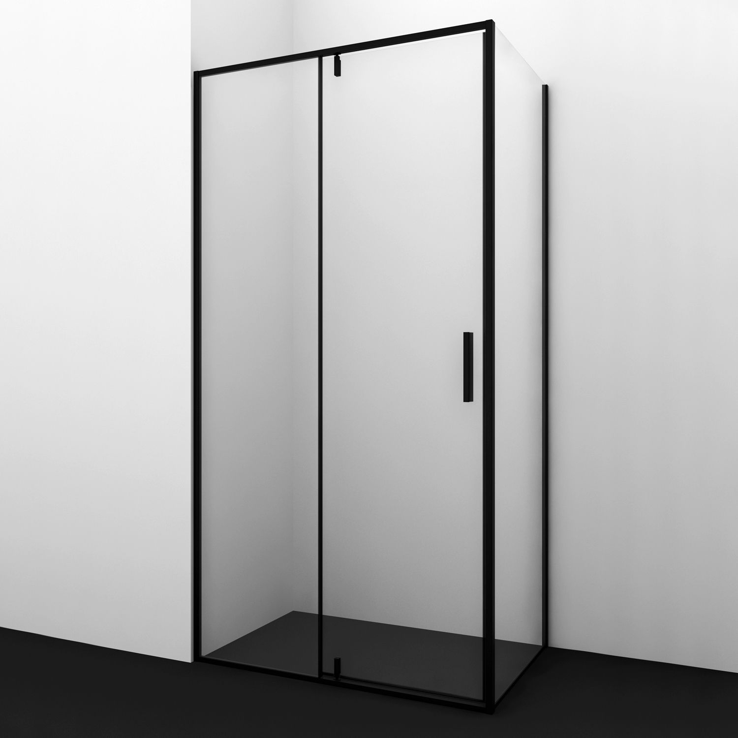 Elbe 74P19 Душевой уголок