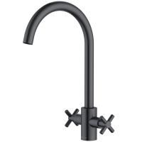 270000000 Neo Classic Graphite, смеситель для кухни 270000000 Neo Classic Graphite, смеситель для кухни