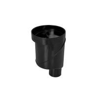 Вертикальный сифон Berges 48 л/мин