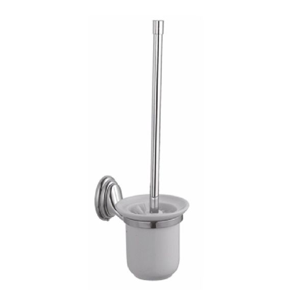 Ершик Haiba HB1510, хром