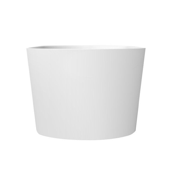 Акриловая ванна BELBAGNO BB416-2000-850, артикул BB416-2000-850