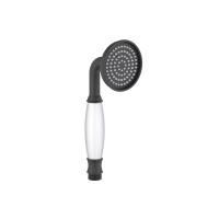 Ручной душ 65 AQUATEK, матовый черный AQ2008MB КЛАССИК Ручной душ 65 AQUATEK, матовый черный AQ2008MB КЛАССИК