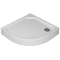 Акриловый поддон для душа AM.PM X-Joy 90x90 W88T-205-090W Белый Акриловый поддон для душа AM.PM X-Joy 90x90 W88T-205-090W Белый