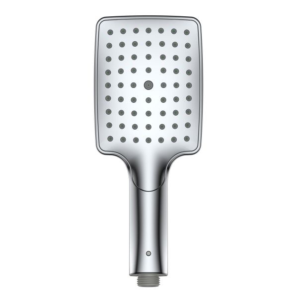 Душевая лейка Savol SK-SP12, хром