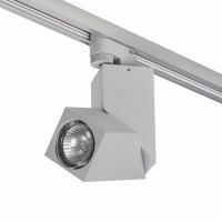 Комплект со светильником Illumo Illumo Lightstar A1T051059 Комплект со светильником Illumo Illumo Lightstar A1T051059