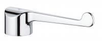 Рычаг GROHE 47414000 Рычаг GROHE 47414000
