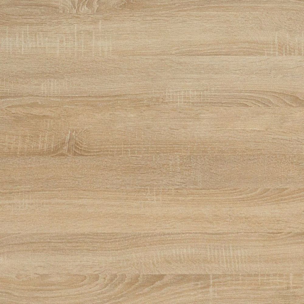 База под раковину подвесная с двумя выкатными ящиками, 900x450x550, AM-Verona-Push-900-2C-SO-RS-TS, артикул AM-Verona-Push-900-2C-SO-RS-TS
