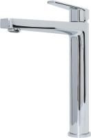 Смеситель для раковины Allen Brau Eclipse 5.E1002-00 (с донным клапаном) хром