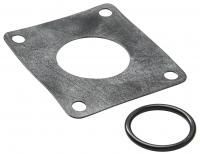 Комплект прокладок GROHE 45901000 Комплект прокладок GROHE 45901000