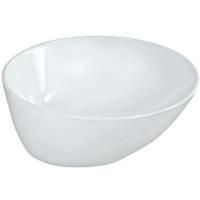 Раковина-чаша Jaquar JDS 45 JDS-WHT-25905 Белая Раковина-чаша Jaquar JDS 45 JDS-WHT-25905 Белая