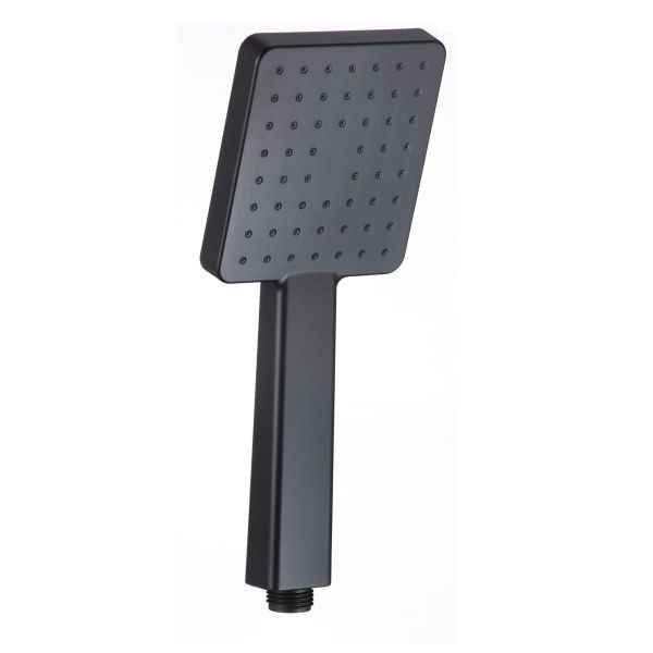 Душевая лейка Savol S-FSP01H, черный