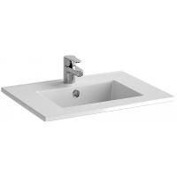 Раковина Jacob Delafon Ola 61 EXS112-00 Белая