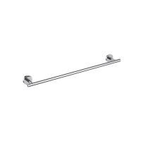Полотенцедержатель 600 мм AQUATEK AQ4214CR ОБЕРОН Полотенцедержатель 600 мм AQUATEK AQ4214CR ОБЕРОН