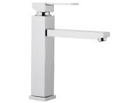 Qubica Смеситель для кухни Q40