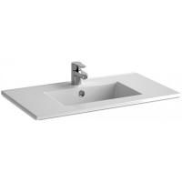 Раковина Jacob Delafon Ola 81 EXT112-00 Белая