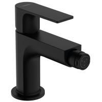 Смеситель для биде, Hansgrohe, Rebris E, тип открывания воды-однорычажный, тип регулирования воды-керамический картридж, отверстия для монтажа-1, высота, мм-143, вынос излива, мм-120, донный клапан-есть, тип подводки-гибкая, стандарт подвода воды-3/8", цв Смеситель для биде, Hansgrohe, Rebris E, тип открывания воды-однорычажный, тип регулирования воды-керамический картридж, отверстия для монтажа-1, высота, мм-143, вынос излива, мм-120, донный клапан-есть, тип подводки-гибкая, стандарт подвода воды-3/8", цв