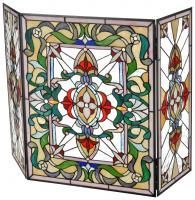 Экран каминный VELANTE 892-800-00