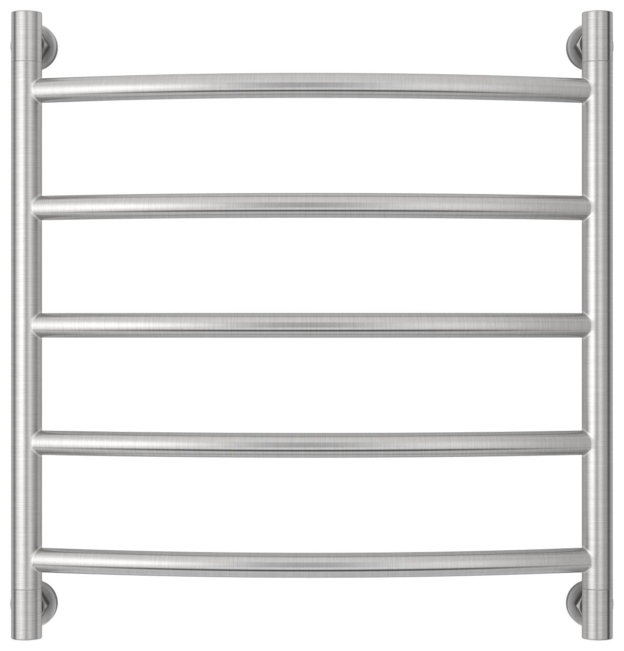 Полотенцесушитель водяной "ГАЛАНТ+" 600х600 (САТИН)