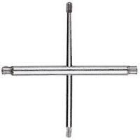 Ключ шпинделя GROHE 19053000 Ключ шпинделя GROHE 19053000