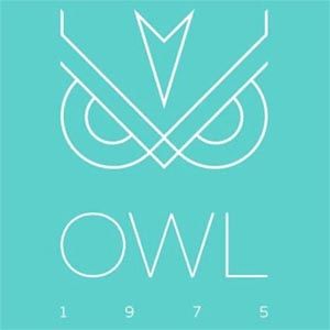 OWL OWL