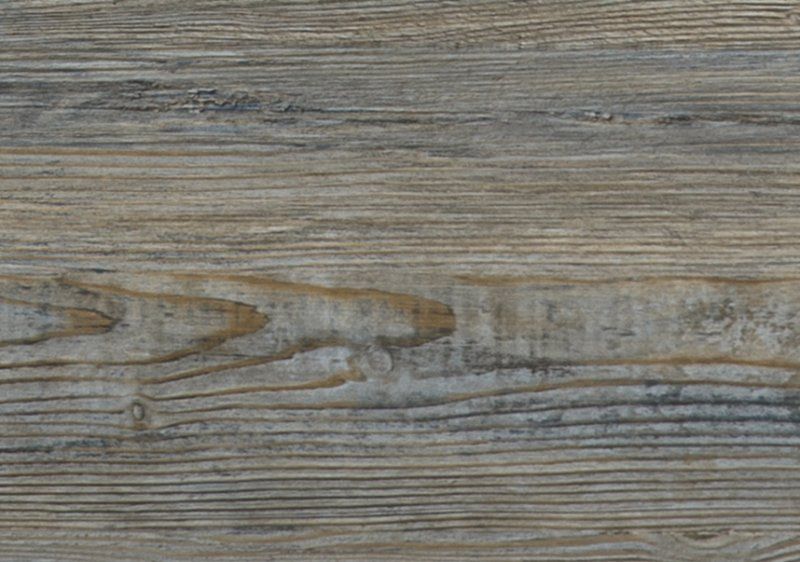 Мебель для ванной комнаты BELBAGNO ALBANO-CER-500 ALBANO-CER-500-2C-SO-BL BelBagno