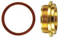 Ниппель GROHE 45067000 Ниппель GROHE 45067000