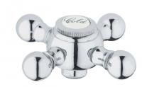 Рукоятка GROHE Sinfonia (45291000) Рукоятка GROHE Sinfonia (45291000)
