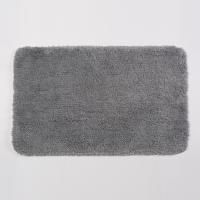 Kammel BM-8312 Коврик для ванной комнаты