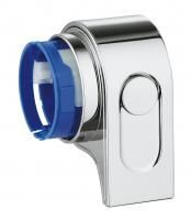 рычаг выбора температуры GROHE 47917000 рычаг выбора температуры GROHE 47917000