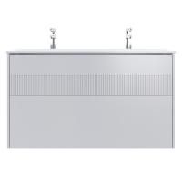 M8FFUX1202WM Func, База 2 ящика (push-to-open), 120 см, цвет белый матовый M8FFUX1202WM Func, База 2 ящика (push-to-open), 120 см, цвет белый матовый