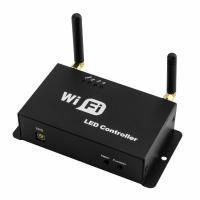Контроллер WiFi  Lightstar 410984 Контроллер WiFi  Lightstar 410984