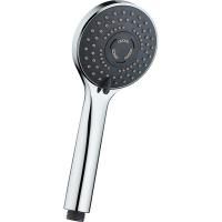 Ручной душ Agger Wave A03 Хром
