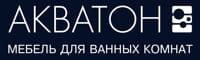 Акватон Акватон