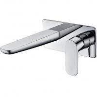 Смеситель для раковины Cezares Grace C-BLS2-01-W0 Хром Смеситель для раковины Cezares Grace C-BLS2-01-W0 Хром