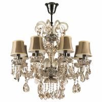 Люстра подвесная Nativo Lightstar Premium 715087 Люстра подвесная Nativo Lightstar Premium 715087