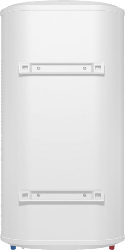Водонагреватель накопительный Thermex Bravo 100 Белый